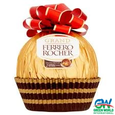 Ferrero Grand Rocher 240G